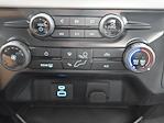 2024 Ford F-150 Regular Cab 4WD Pickup for sale #P1282 - photo 16