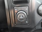 2024 Ford F-150 Regular Cab 4WD Pickup for sale #P1282 - photo 17