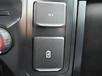 2024 Ford F-150 Regular Cab 4WD Pickup for sale #P1282 - photo 18