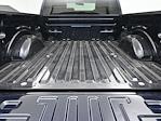 2024 Ford F-150 Regular Cab 4WD Pickup for sale #P1282 - photo 20