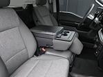 2024 Ford F-150 Regular Cab 4WD Pickup for sale #P1282 - photo 22