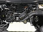2024 Ford F-150 Regular Cab 4WD Pickup for sale #P1282 - photo 23