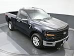 2024 Ford F-150 Regular Cab 4WD Pickup for sale #P1282 - photo 24