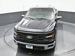 2024 Ford F-150 Regular Cab 4WD Pickup for sale #P1282 - photo 25
