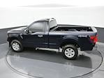 2024 Ford F-150 Regular Cab 4WD Pickup for sale #P1282 - photo 27