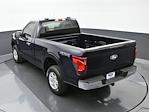 2024 Ford F-150 Regular Cab 4WD Pickup for sale #P1282 - photo 28