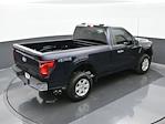 2024 Ford F-150 Regular Cab 4WD Pickup for sale #P1282 - photo 30