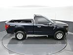 2024 Ford F-150 Regular Cab 4WD Pickup for sale #P1282 - photo 31