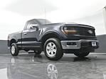 2024 Ford F-150 Regular Cab 4WD Pickup for sale #P1282 - photo 32