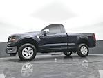 2024 Ford F-150 Regular Cab 4WD Pickup for sale #P1282 - photo 34