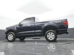 2024 Ford F-150 Regular Cab 4WD Pickup for sale #P1282 - photo 35