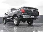2024 Ford F-150 Regular Cab 4WD Pickup for sale #P1282 - photo 36