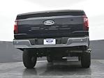 2024 Ford F-150 Regular Cab 4WD Pickup for sale #P1282 - photo 37