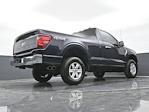 2024 Ford F-150 Regular Cab 4WD Pickup for sale #P1282 - photo 38