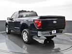 2024 Ford F-150 Regular Cab 4WD Pickup for sale #P1282 - photo 2