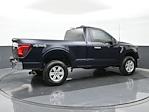 2024 Ford F-150 Regular Cab 4WD Pickup for sale #P1282 - photo 4
