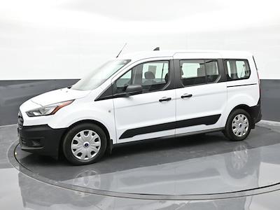 Used 2022 Ford Transit Connect XL Passenger Van for sale #P1283 - photo 1