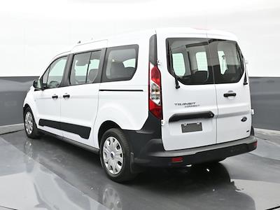 Used 2022 Ford Transit Connect XL Passenger Van for sale #P1283 - photo 2