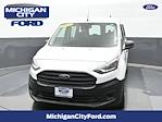 Used 2022 Ford Transit Connect XL Passenger Van for sale #P1283 - photo 46