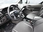 Used 2022 Ford Transit Connect XL Passenger Van for sale #P1283 - photo 9