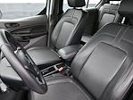 Used 2022 Ford Transit Connect XL Passenger Van for sale #P1283 - photo 10