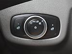 Used 2022 Ford Transit Connect XL Passenger Van for sale #P1283 - photo 11