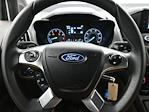 Used 2022 Ford Transit Connect XL Passenger Van for sale #P1283 - photo 12
