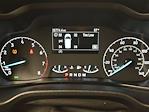 Used 2022 Ford Transit Connect XL Passenger Van for sale #P1283 - photo 13