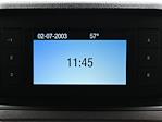 Used 2022 Ford Transit Connect XL Passenger Van for sale #P1283 - photo 14