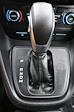 Used 2022 Ford Transit Connect XL Passenger Van for sale #P1283 - photo 18