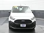 Used 2022 Ford Transit Connect XL Passenger Van for sale #P1283 - photo 3