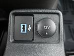 Used 2022 Ford Transit Connect XL Passenger Van for sale #P1283 - photo 19