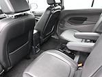 Used 2022 Ford Transit Connect XL Passenger Van for sale #P1283 - photo 20