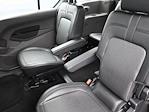 Used 2022 Ford Transit Connect XL Passenger Van for sale #P1283 - photo 21