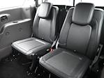 Used 2022 Ford Transit Connect XL Passenger Van for sale #P1283 - photo 22