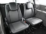 Used 2022 Ford Transit Connect XL Passenger Van for sale #P1283 - photo 23