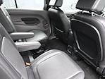 Used 2022 Ford Transit Connect XL Passenger Van for sale #P1283 - photo 24
