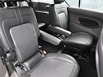 Used 2022 Ford Transit Connect XL Passenger Van for sale #P1283 - photo 25