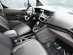 Used 2022 Ford Transit Connect XL Passenger Van for sale #P1283 - photo 27