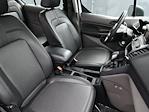 Used 2022 Ford Transit Connect XL Passenger Van for sale #P1283 - photo 28