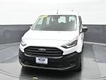 Used 2022 Ford Transit Connect XL Passenger Van for sale #P1283 - photo 4