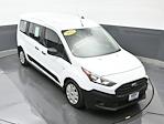 Used 2022 Ford Transit Connect XL Passenger Van for sale #P1283 - photo 30