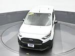 Used 2022 Ford Transit Connect XL Passenger Van for sale #P1283 - photo 31