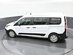 Used 2022 Ford Transit Connect XL Passenger Van for sale #P1283 - photo 33