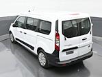 Used 2022 Ford Transit Connect XL Passenger Van for sale #P1283 - photo 34