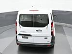 Used 2022 Ford Transit Connect XL Passenger Van for sale #P1283 - photo 35