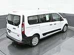 Used 2022 Ford Transit Connect XL Passenger Van for sale #P1283 - photo 36