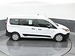 Used 2022 Ford Transit Connect XL Passenger Van for sale #P1283 - photo 37