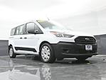 Used 2022 Ford Transit Connect XL Passenger Van for sale #P1283 - photo 38