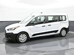 Used 2022 Ford Transit Connect XL Passenger Van for sale #P1283 - photo 1